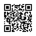 SMBG5368C-TR13 QRCode