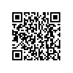 SMBG5369BE3-TR13 QRCode