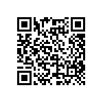 SMBG5369CE3-TR13 QRCode