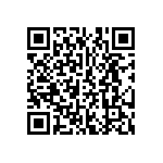 SMBG5370AE3-TR13 QRCode