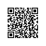 SMBG5373AE3-TR13 QRCode