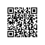 SMBG5373BE3-TR13 QRCode