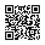 SMBG5374C-TR13 QRCode