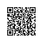 SMBG5375CE3-TR13 QRCode