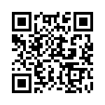 SMBG5377B-TR13 QRCode