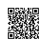 SMBG5378BE3-TR13 QRCode