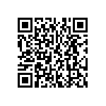 SMBG5378CE3-TR13 QRCode