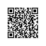 SMBG5379BE3-TR13 QRCode