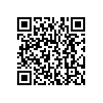 SMBG5380BE3-TR13 QRCode