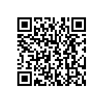 SMBG5381BE3-TR13 QRCode