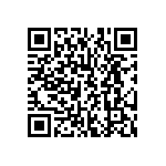 SMBG5381CE3-TR13 QRCode