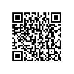 SMBG5383AE3-TR13 QRCode