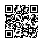 SMBG5383C-TR13 QRCode