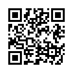 SMBG5384B-TR13 QRCode