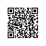 SMBG5384BE3-TR13 QRCode