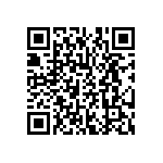 SMBG5385AE3-TR13 QRCode