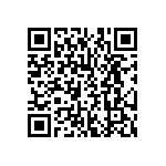 SMBG5385BE3-TR13 QRCode