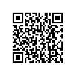 SMBG5387BE3-TR13 QRCode