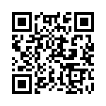 SMBG5388B-TR13 QRCode