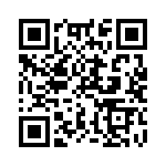 SMBG5388C-TR13 QRCode