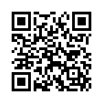 SMBG5915B-TR13 QRCode