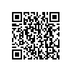 SMBG5915BE3-TR13 QRCode