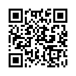 SMBG5917A-TR13 QRCode