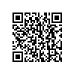 SMBG5918AE3-TR13 QRCode