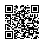 SMBG5918B-TR13 QRCode