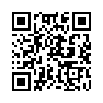 SMBG5918C-TR13 QRCode