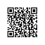 SMBG5919AE3-TR13 QRCode