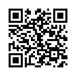 SMBG5919B-TR13 QRCode