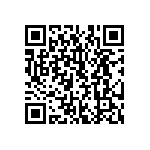 SMBG5919BE3-TR13 QRCode