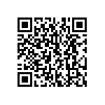 SMBG5919CE3-TR13 QRCode