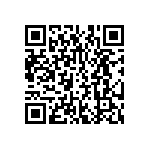 SMBG5924BE3-TR13 QRCode