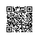 SMBG5924CE3-TR13 QRCode