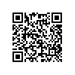 SMBG5927BE3-TR13 QRCode