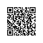 SMBG5928BE3-TR13 QRCode