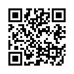 SMBG5929B-TR13 QRCode