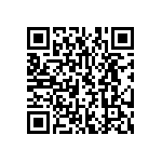 SMBG5929BE3-TR13 QRCode