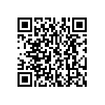 SMBG5929CE3-TR13 QRCode