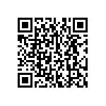 SMBG5930AE3-TR13 QRCode