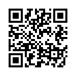 SMBG5931B-TR13 QRCode