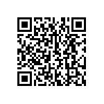 SMBG5931BE3-TR13 QRCode