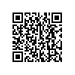 SMBG5933AE3-TR13 QRCode