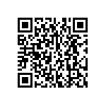 SMBG5934CE3-TR13 QRCode