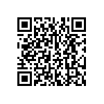 SMBG5937AE3-TR13 QRCode