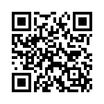 SMBG5937B-TR13 QRCode