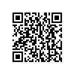 SMBG5938BE3-TR13 QRCode