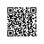 SMBG5939AE3-TR13 QRCode